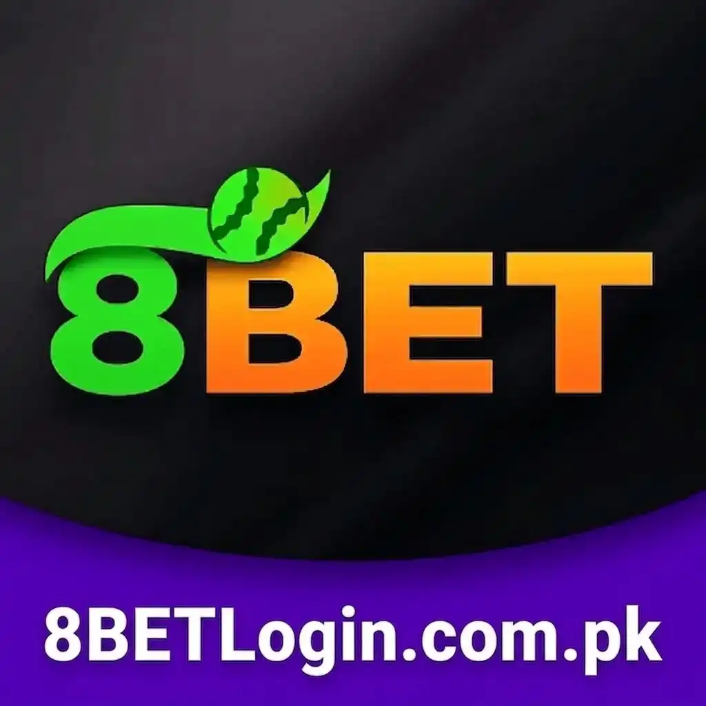 8BET GAME